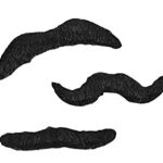 Moustache