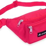 fanny pack deb napoleon dynamite