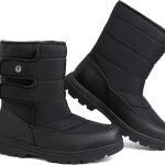 moon boots napoleon dynamite