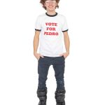 napoleon dynamite costume kit