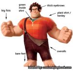 wreck-it-ralph-costume-outfit