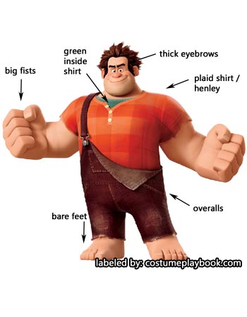wreck-it-ralph-costume-outfit
