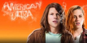 American Ultra