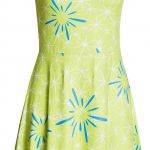 joy replica dress