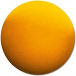 memory ball joy prop