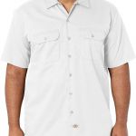 short sleeved shirt anger
