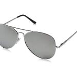 Aviator Sunglasses