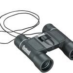 Binoculars