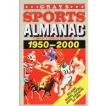 Sports Almanac