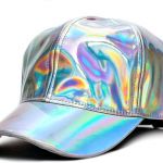 rainbow cap marty mcfly