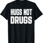 hugs shirt blaine from izombie