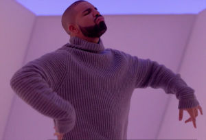 drake-hotline-bling-costume