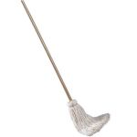 Mop with Wooden Handle - Joe Dirt