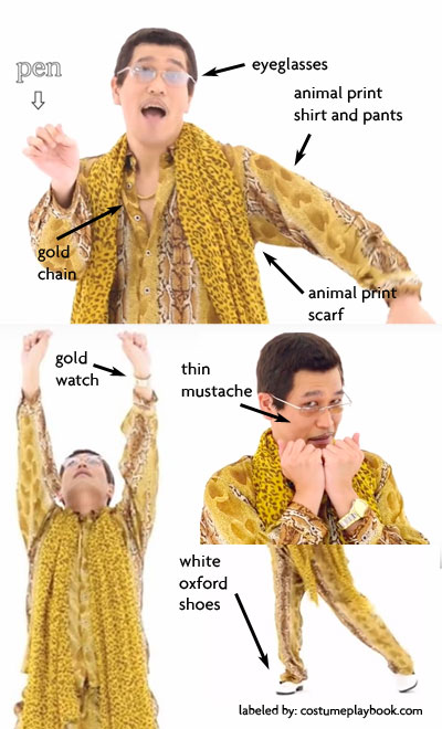 pen-pineapple-apple-pen-costume