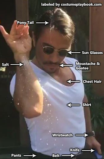 Salt-Bae-outfit-idea