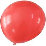 Red Balloon