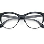 cats eye glasses kingsman 2 ginger