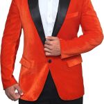 replica tuxedo kingsman 2