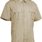 safari shirt