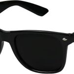 sunglasses harry kingsman 2