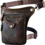 messenger bag of bravestone jumanji