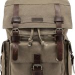 outdoor backpack jumanji