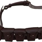 pouch belt shelly jumanji