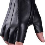 smolder jumanji gloves