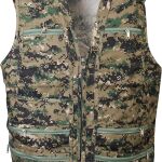 utility vest mouse jumanji