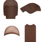 bald cap terry brooklyn