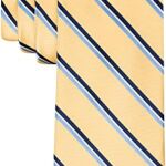 necktie of charles brooklyn nine
