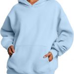 pale blue sweater frida