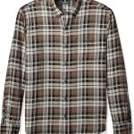 plaid shirt jake brooklyn nine