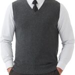 pullover norm scully brooklyn