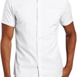 short sleeve shirt charles boyle