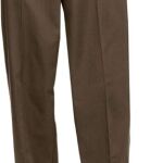 slacks charles boyle