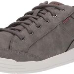 sneakers jake brooklyn 9