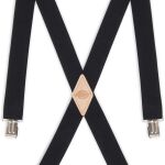 terry crews suspenders brooklyn 9