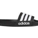 Adidas Slippers