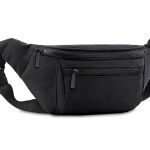 Fanny Pack