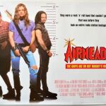 Airheads