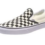 checker sneakers bruno mars apt music video