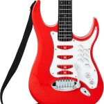 guitar toy