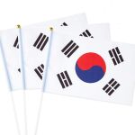 south korea flag