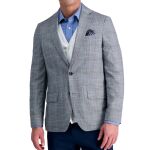 plaid sport coat noah ick