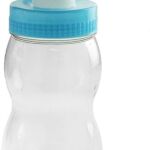 baby bottle saja