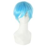 buy wig baby saja