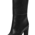 demon hunters thigh boots