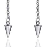 earrings of mira replica huntrix