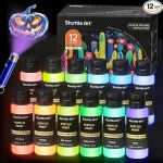 fabric paint diy wont miss